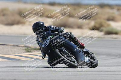 media/Oct-04-2025-CVMA (Sat) [[408bcdd6e4]]/Race 4-Formula Middleweight (Holeshot)/